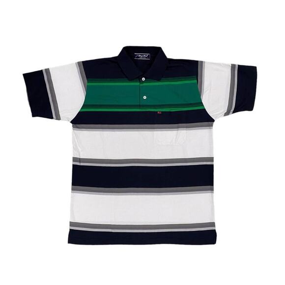 Men's Various XL Polos Bundle - Picture 5 of 12